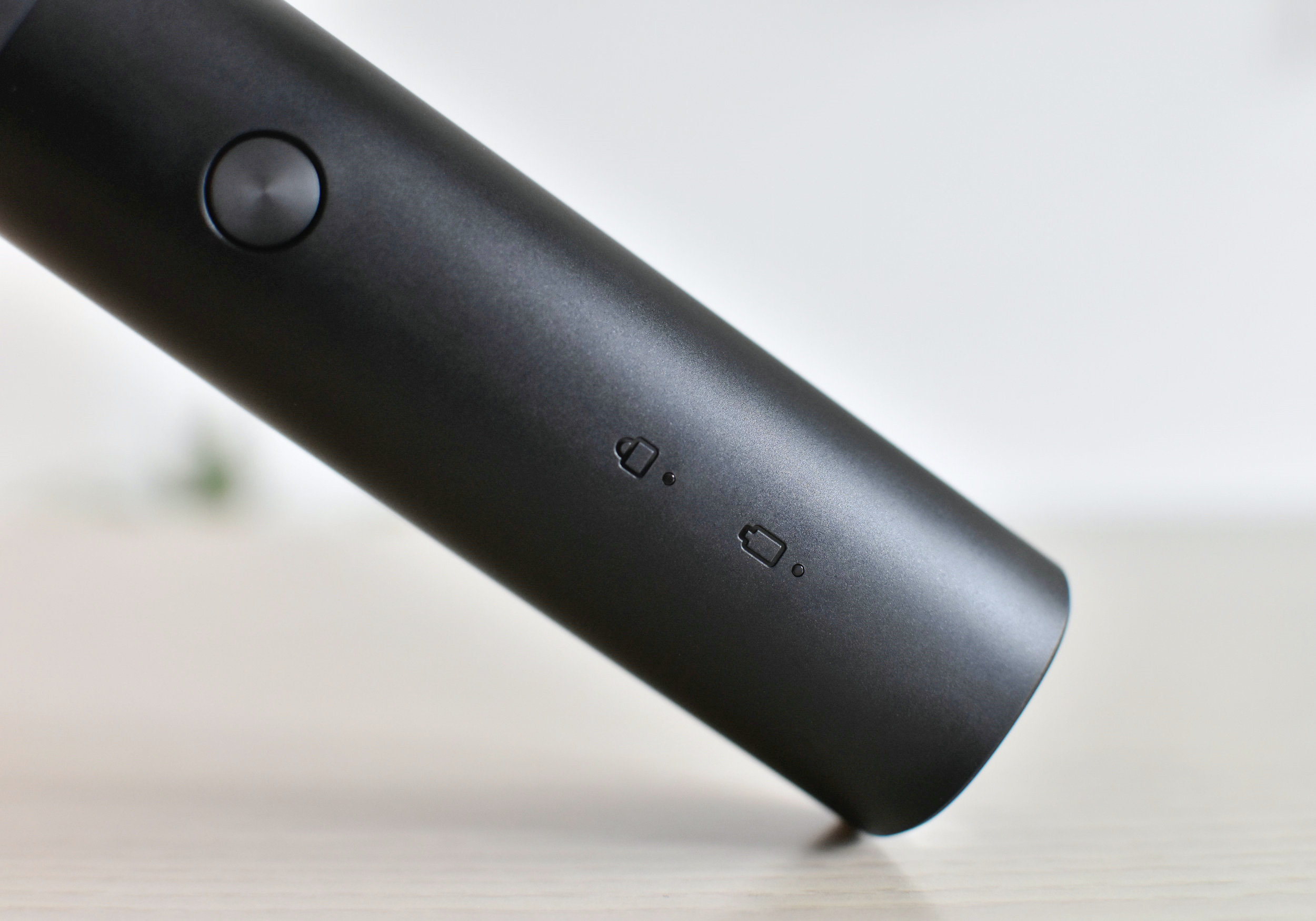 99元秒变玉面小鲜肉,小米米家电动剃须刀S300快准稳的剃须体验