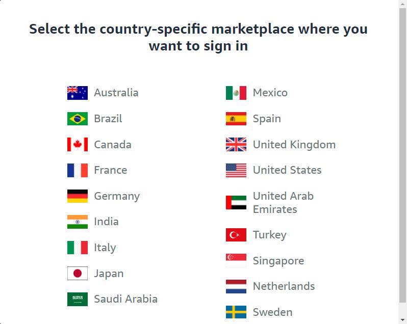 亚马逊tm备案最后商标被驳回,亚马逊tm标备案后怎么申请upc豁免