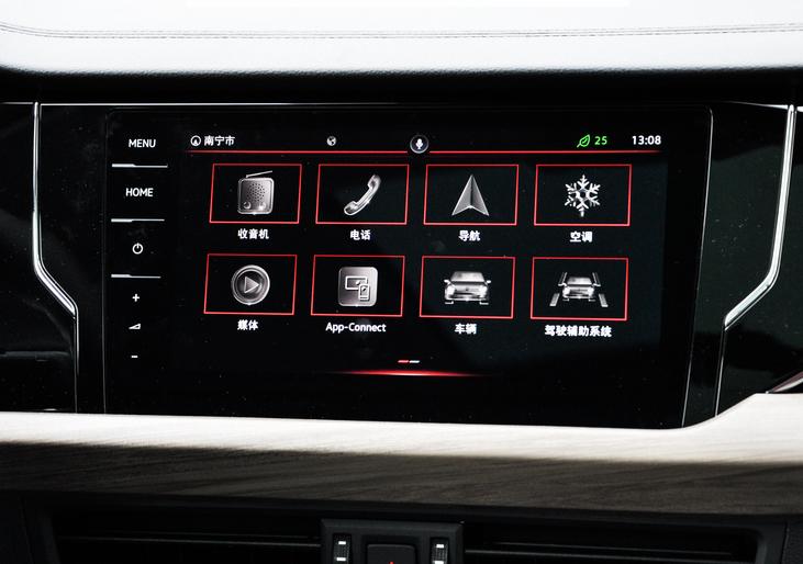 帕萨特可以开多久,开玛莎拉蒂莱万特谈生意