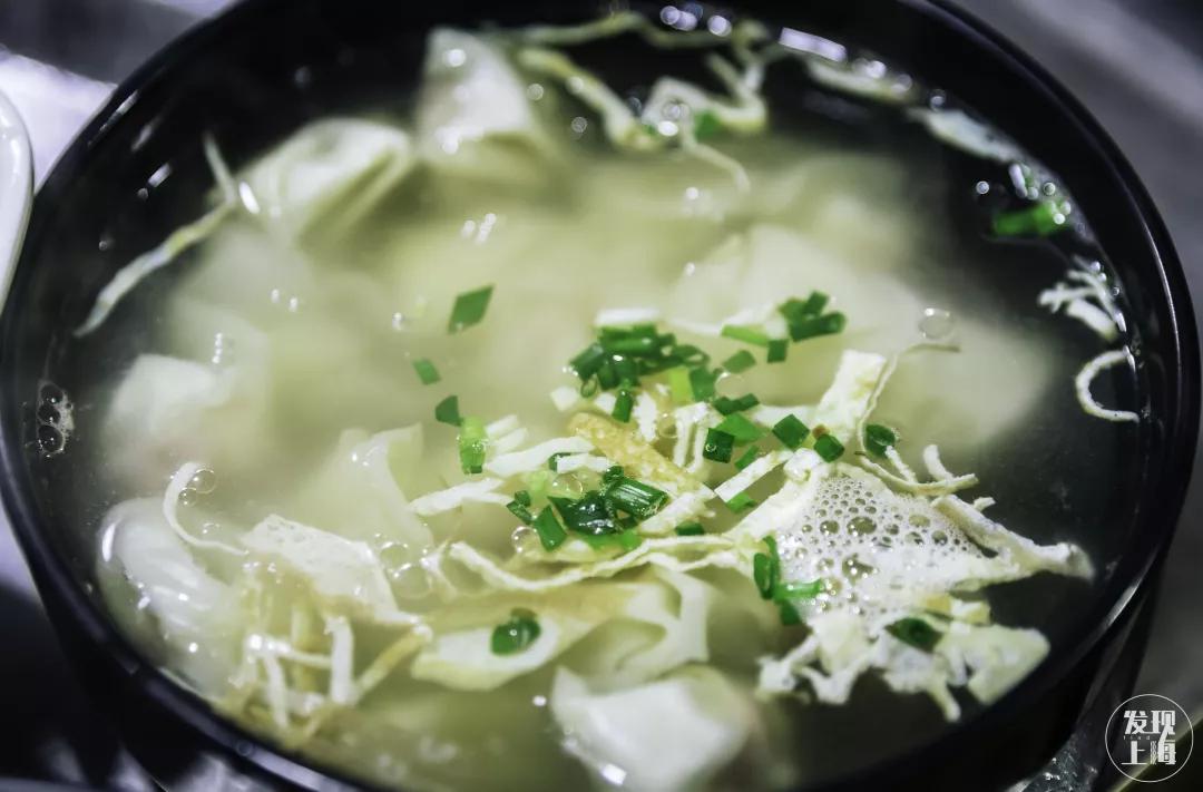 对不起！你对乍浦路一无所知