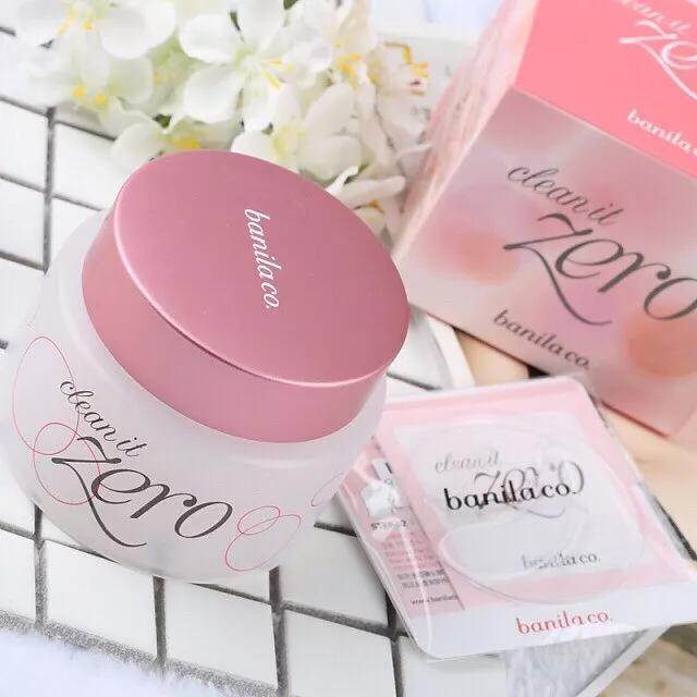 韩国护肤品必买清单,韩国护肤品牌有什么推荐