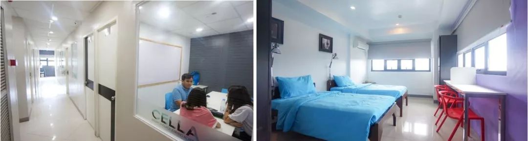 菲律宾宿雾旅游感悟,菲律宾宿务有哪些地方玩