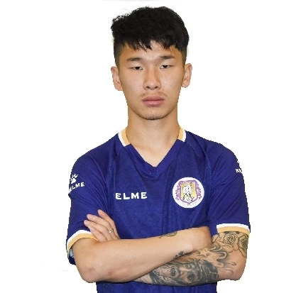 李帅黑龙江冰城,中甲黑龙江冰城李帅