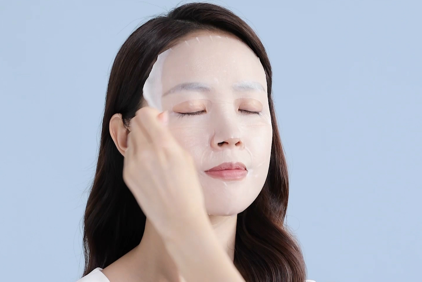 梦禾精华套盒,梦禾效果怎么样