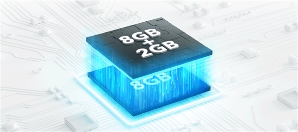 iqooz8拍照和荣耀x20,vivoiqoo和荣耀5g手机哪个好