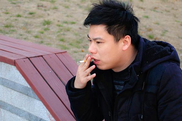 细杆烟和粗烟哪个危害大,细杆烟为什么比粗杆烟危害大