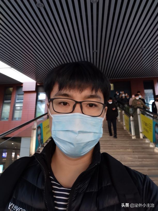 沈阳两天一夜旅游,沈阳之旅攻略