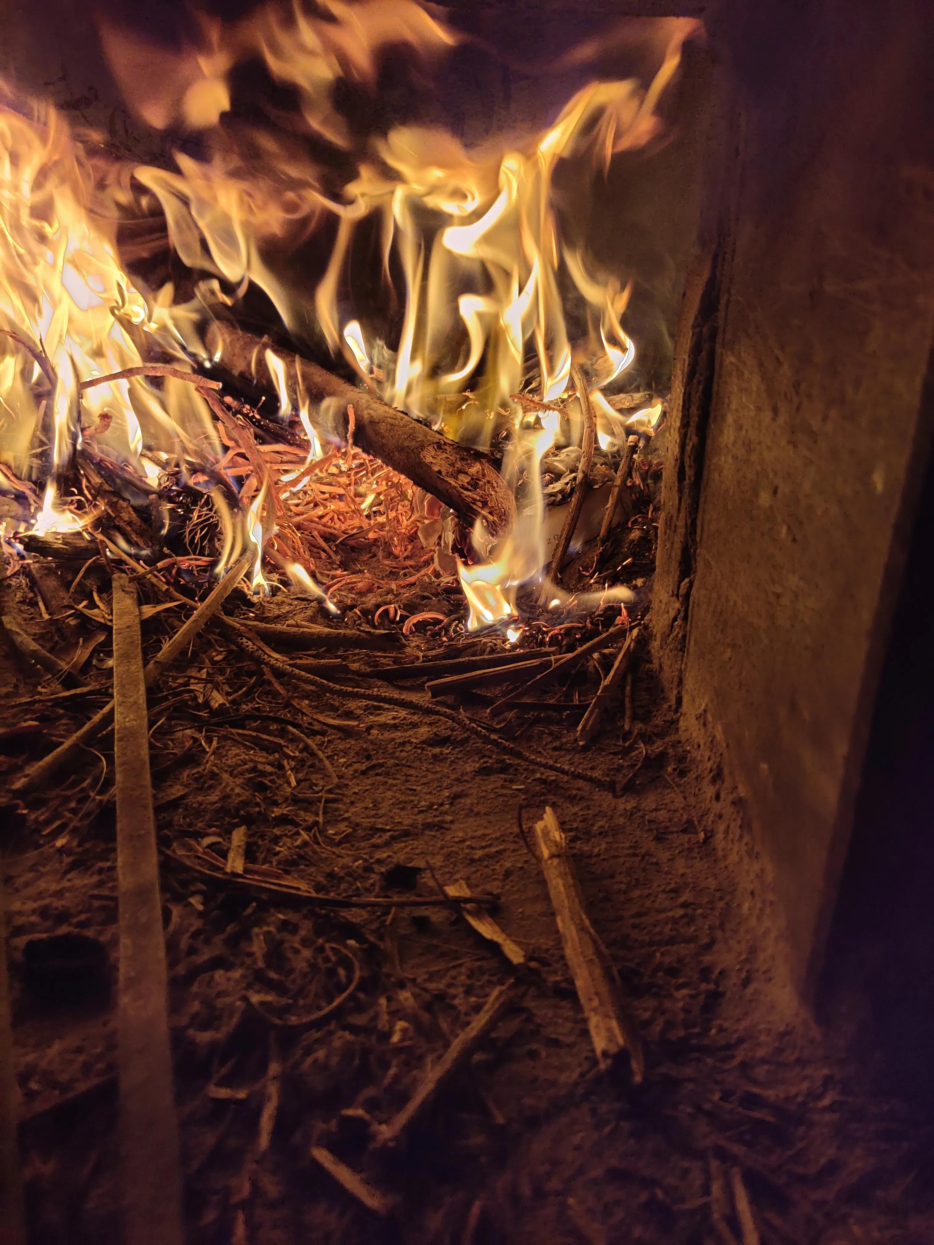 艾绒越纯烧得越快吗,艾条艾绒这种东西好吗