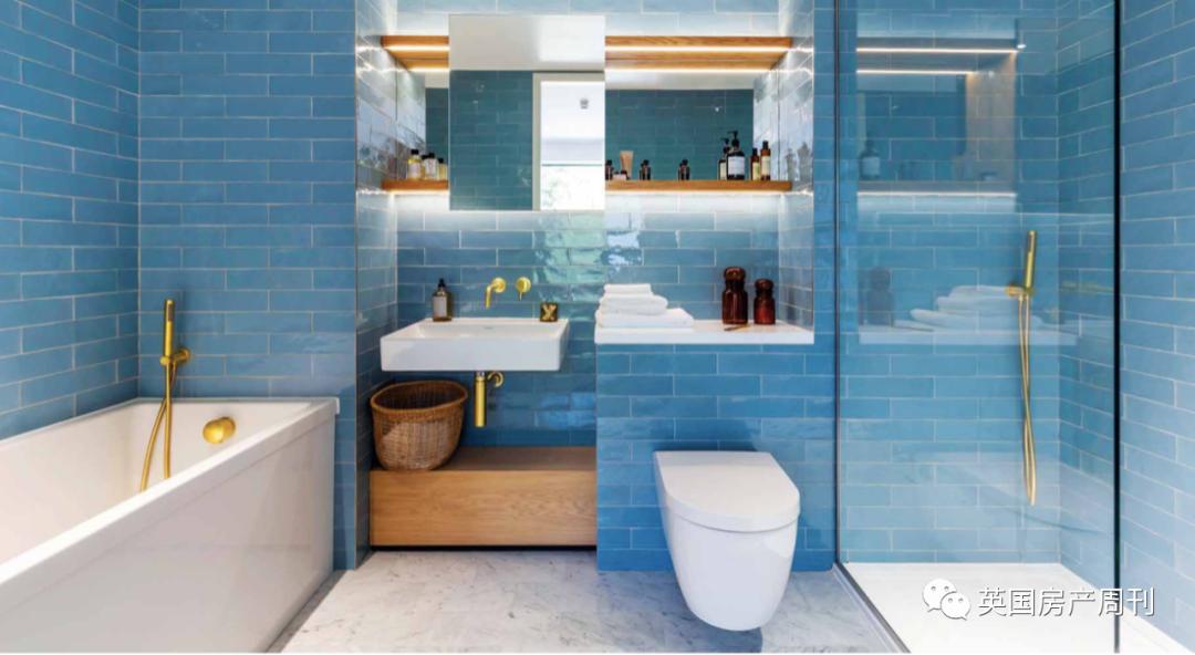 依托医药/媒体巨头,宜居优质学区,全新水畔靓盘首付17万元起