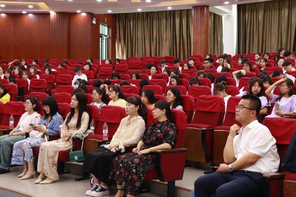 我敢闯我会创新心得体会,敢闯敢创敢干