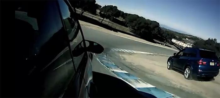 从破产到赚100万,宝马x7和2020款奔驰gls谁更值得买