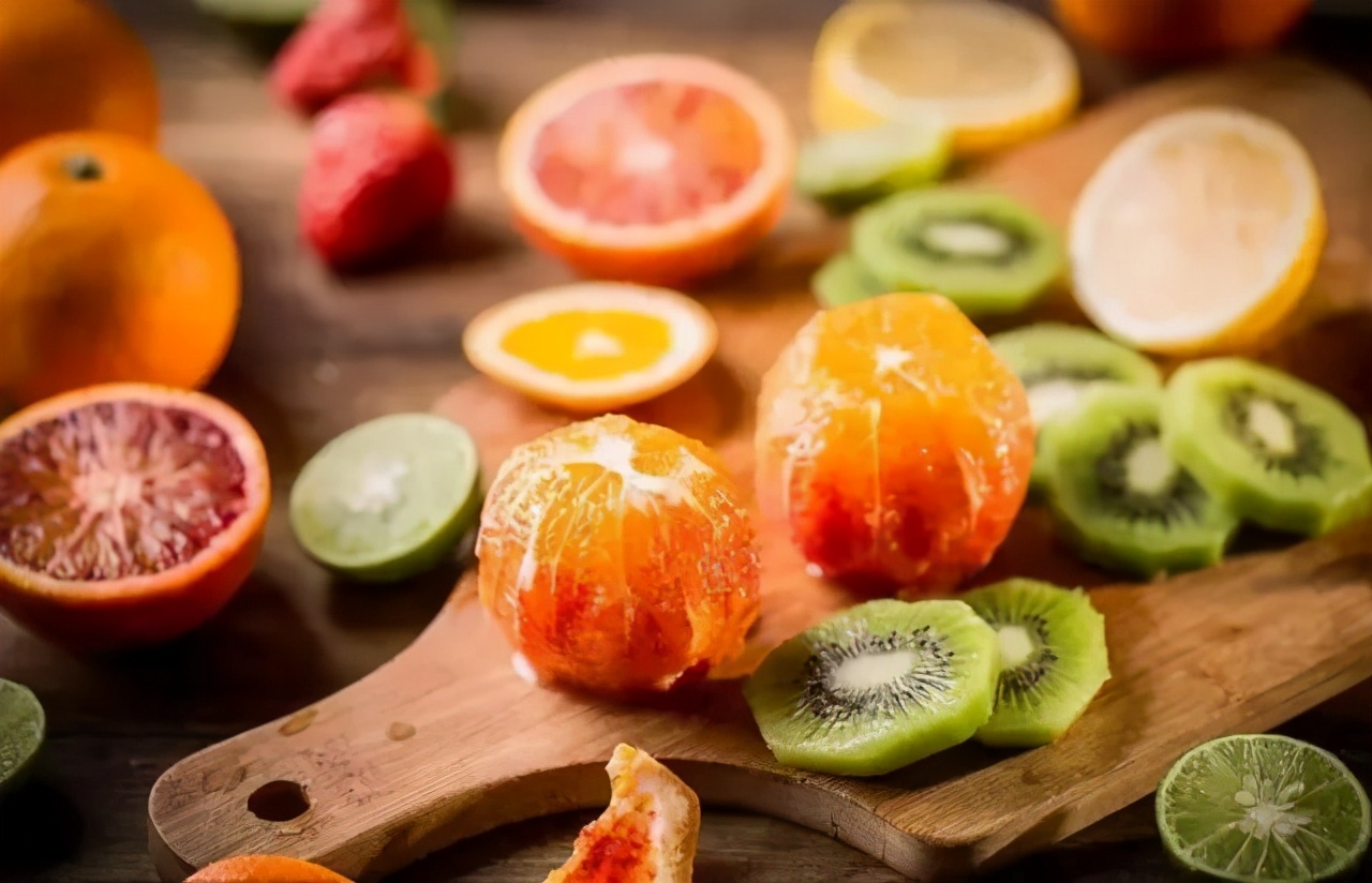 厌食症有哪些危害如何预防厌食症,厌食症患者每天是怎么度过的