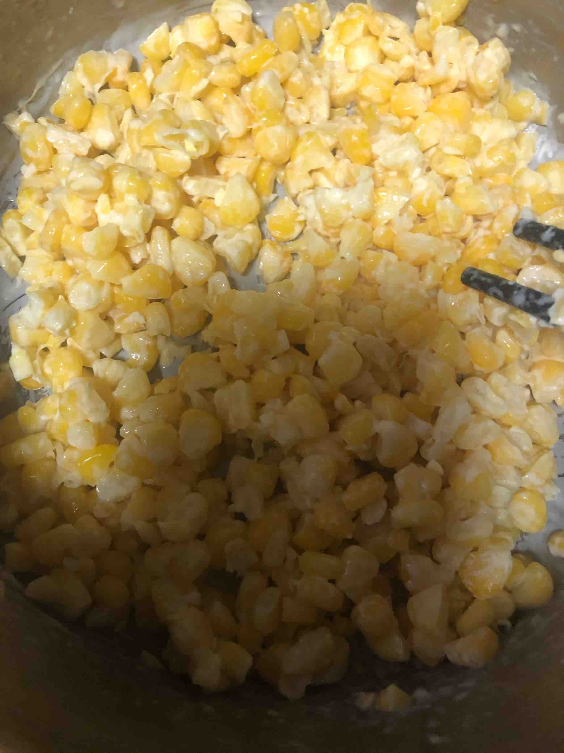 胡萝卜能保护视力能护眼吗,近视的孩子明目护眼的食物