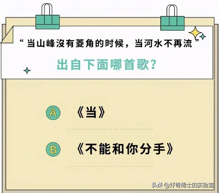 如何科学的判断自己的智商初二,怎么判断自己的智商