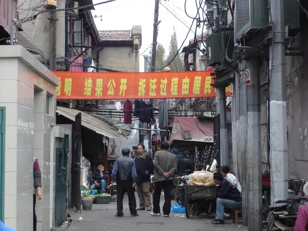 上海人谈马桶,上海马桶事件后续