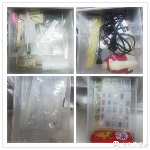 10平米储物间收纳柜,小户型收纳储物间