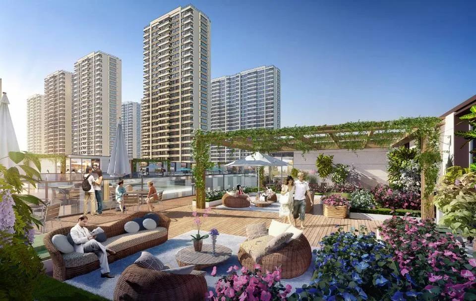 下半年最值得入手的楼盘,现在最新最低价楼盘推荐