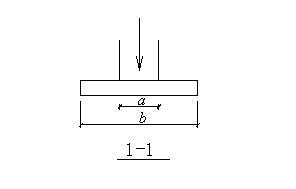施工人货梯安装视频,施工升降机电梯操作