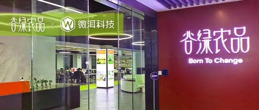 未来智能机器人能代替人工客服吗,为什么客服将被机器人替代