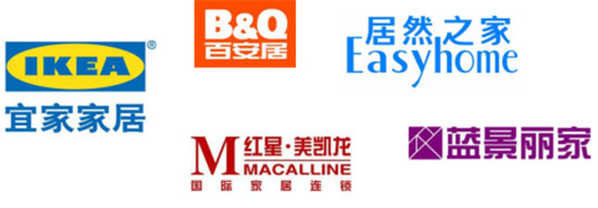 中国消费权益保护法第25条,2019中国家居消费者洞察报告