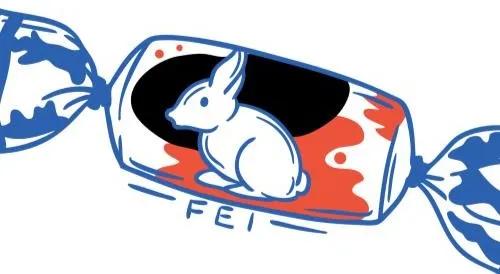 山寨最火的雪糕,山寨版的雪糕