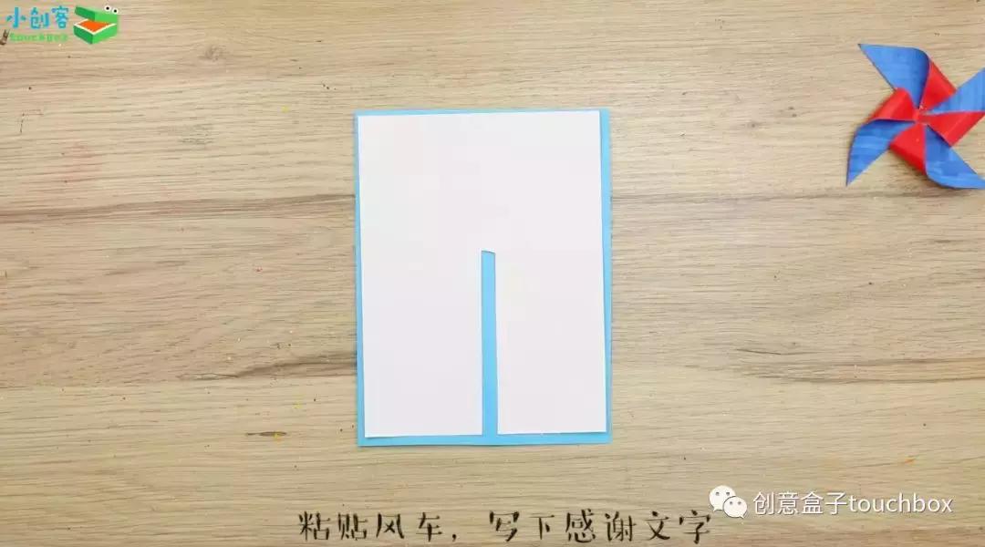 怎么做中秋节国庆节卡片,教师节做给老师的卡片怎么做