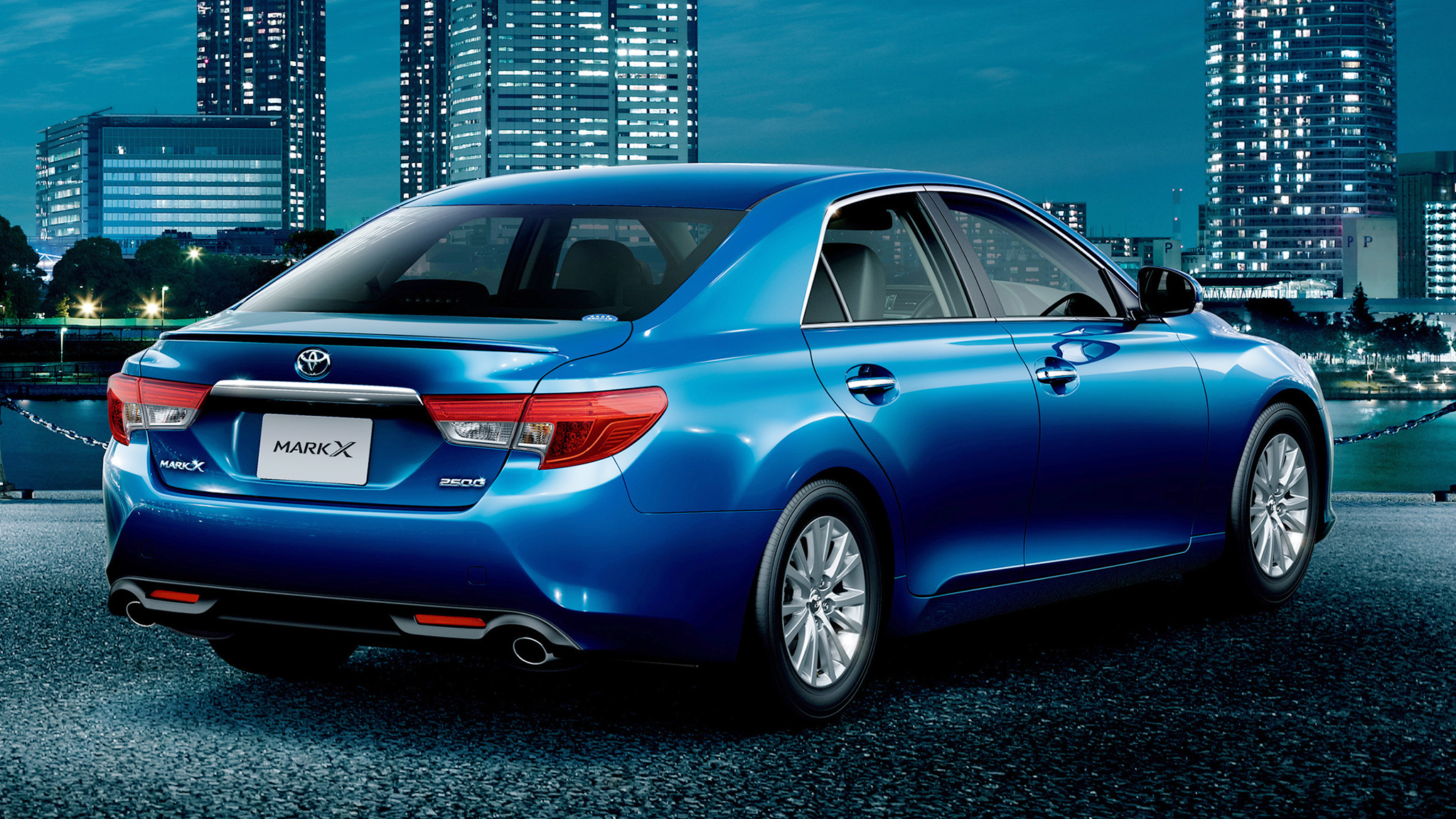 目前能买到的最便宜六缸车,汉兰达2020款六缸