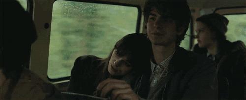 为什么在今天，“处女情结”依旧可以成为热点？