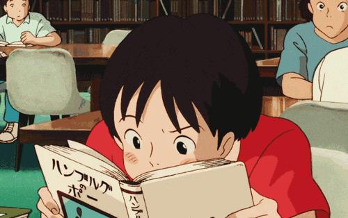 学韩语的小方法,学韩语发音困难怎么克服