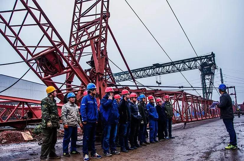 下岗工人出国打工,下岗工人去欧洲打工