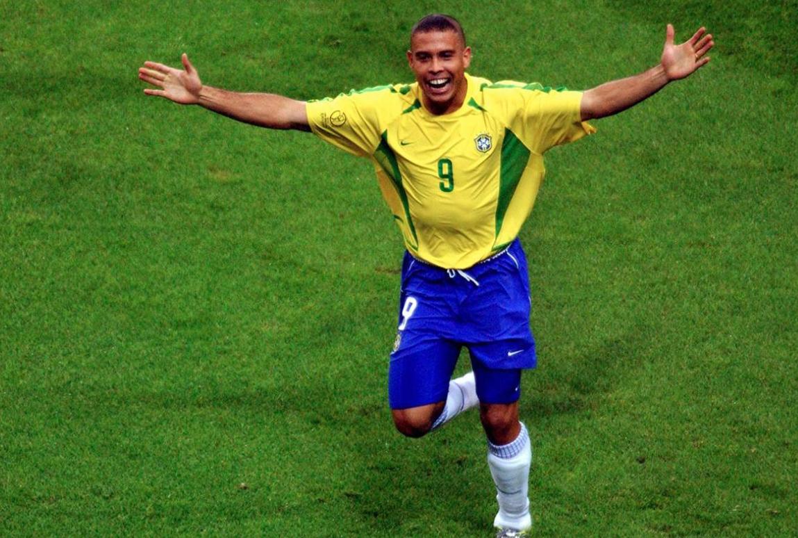 齐达内和大罗在哪个队一起踢球,足球齐达内大罗