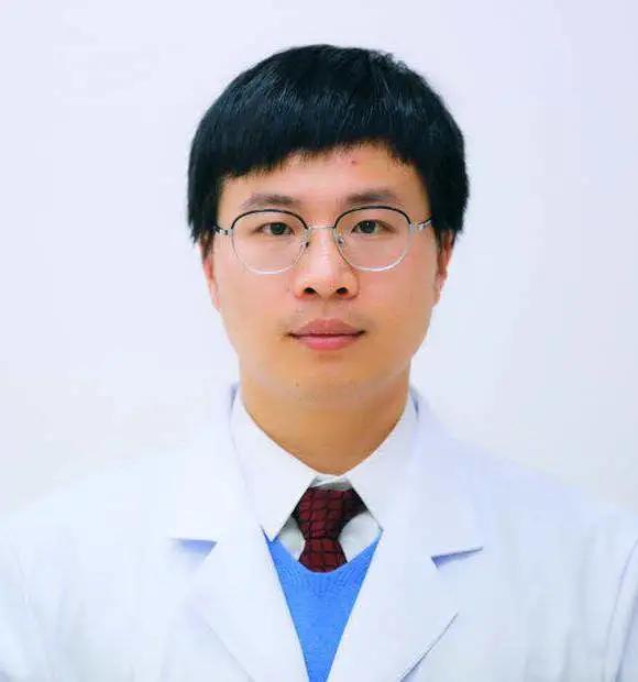 间歇性跛行一年了一直能走五百米,间歇性跛行一年了能恢复吗