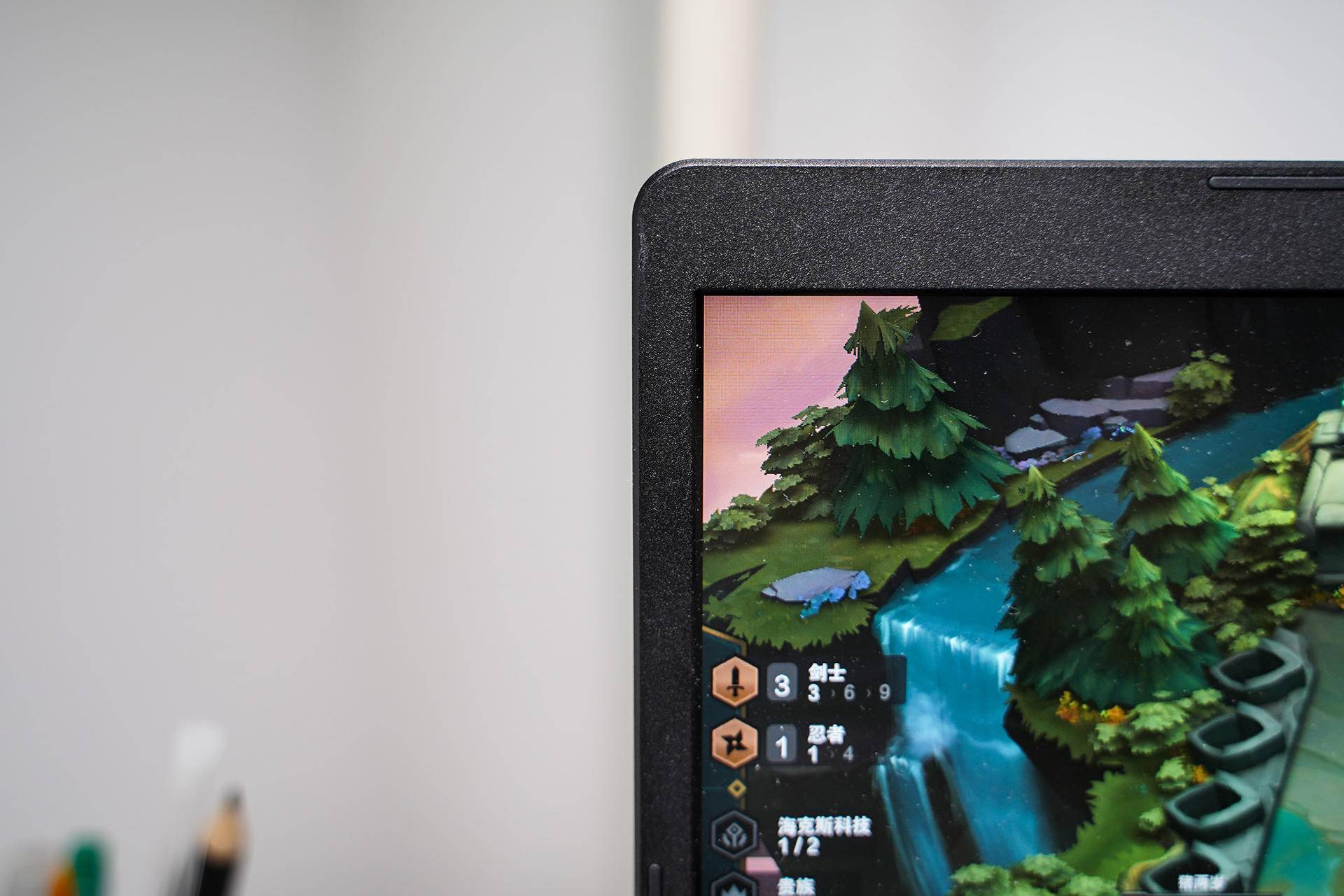 宏碁新蜂鸟fun笔记本的优缺点,宏碁acer2022款新蜂鸟fun测评