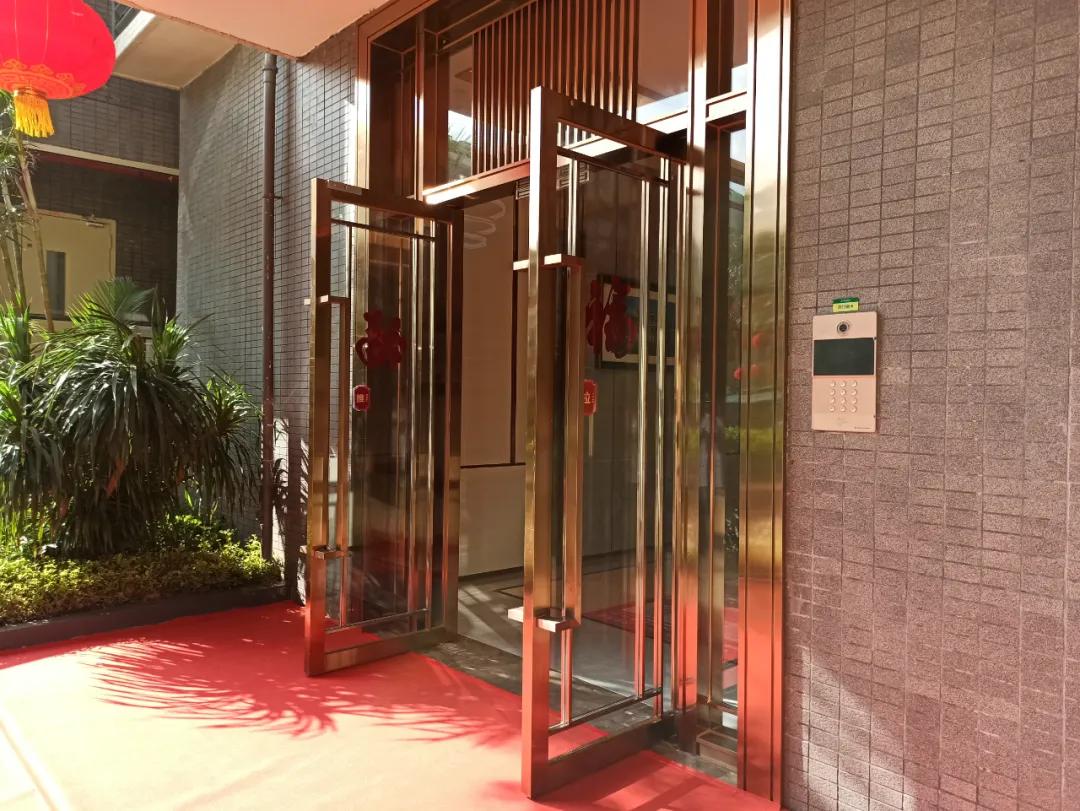 彰泰城二期房子怎么样,梧州彰泰城三期什么时候交房