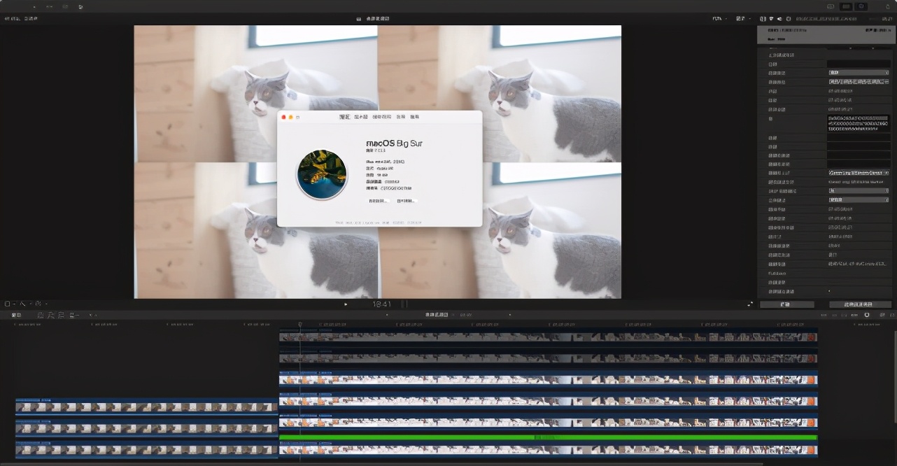 macminim1深度体验,最新macmini测评