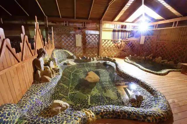 从化温泉民宿酒店性价比高,从化碧泉空中温泉酒店五天四夜