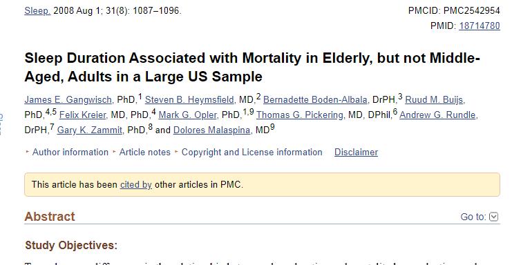 每天睡眠超过10小时对心脏不好吗,每天睡眠时间大于8小时会得病吗