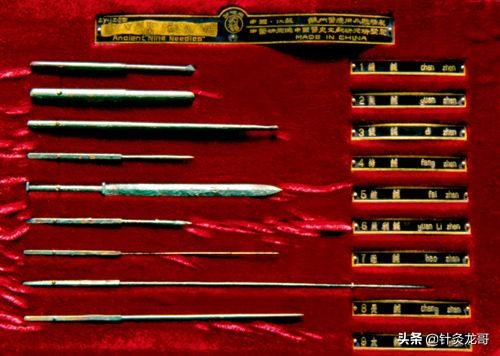 针灸医生专业技能,针灸医生的功法