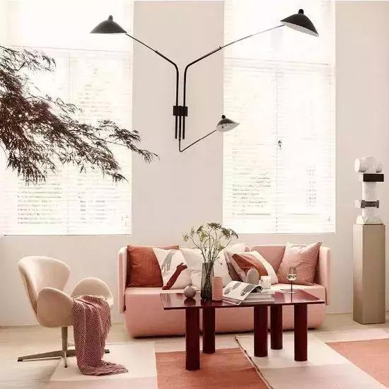 蹇秷鍝佸ソ鍋氫箞,蹇秷鍝佸ソ鍋氬悧