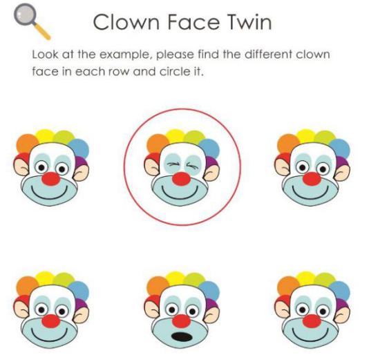 用时光企鹅进行英语启蒙一言难尽,课程什么都有,却哪个都不出彩