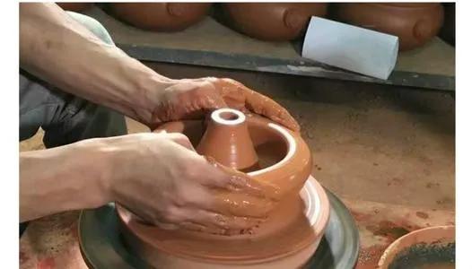 云海肴云南菜太原,山西云海肴