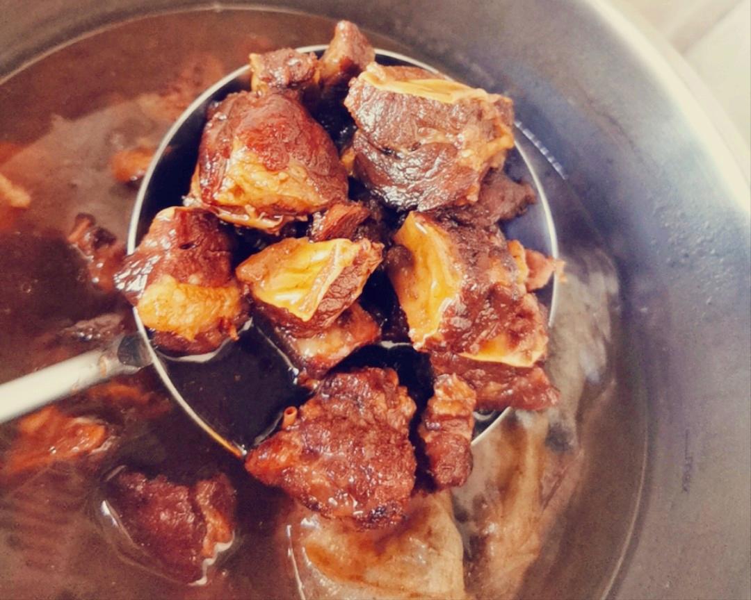 炒菜好吃的秘密原来就是它,大厨分享30个炒菜技巧