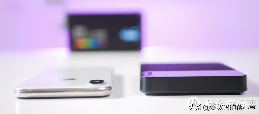 东芝新一代硬盘价格及图片,东芝大容量垂直式机械硬盘推荐