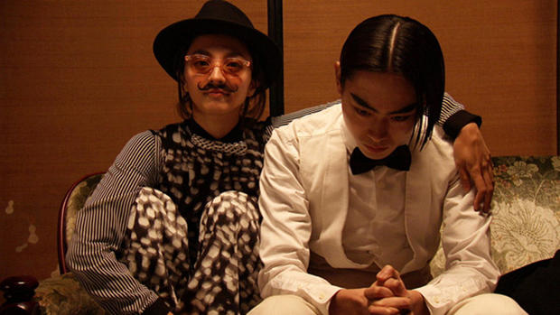 16年至今最受欢迎的电视剧汇总,2017值得关注的电视剧推荐