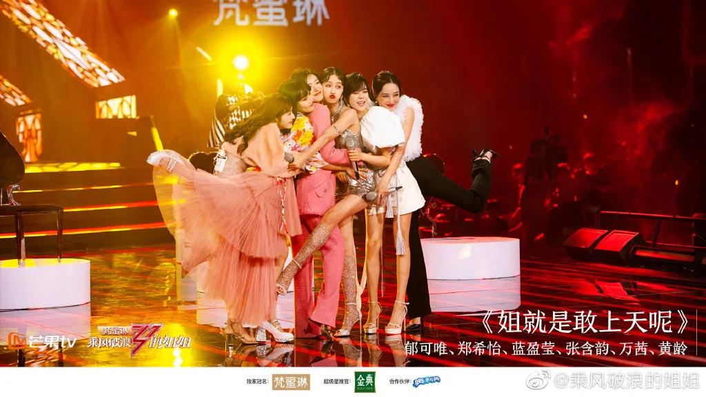 视频网站发展历史,视频网站战争史