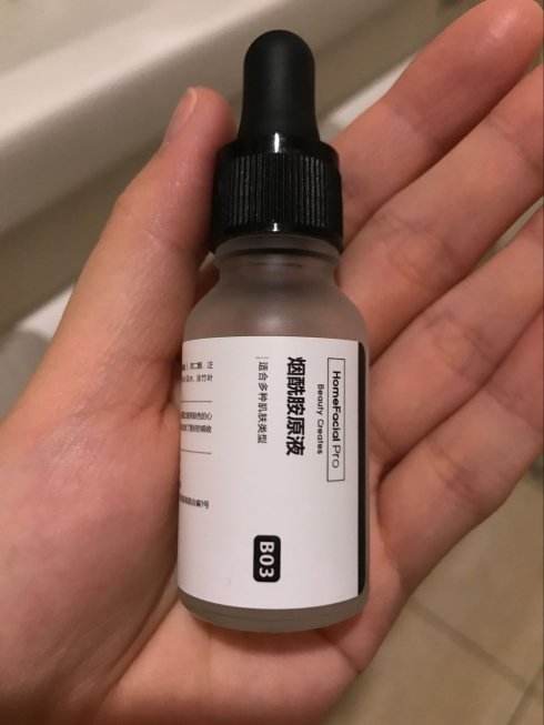 护肤品推荐排行榜前十名悦诗风吟,痘痘肌适合的护肤品悦诗风吟