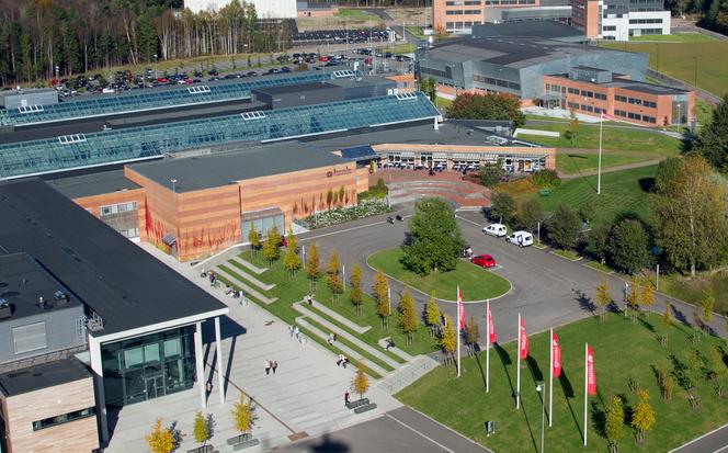 挪威留学真的很难吗,挪威留学到底好不好