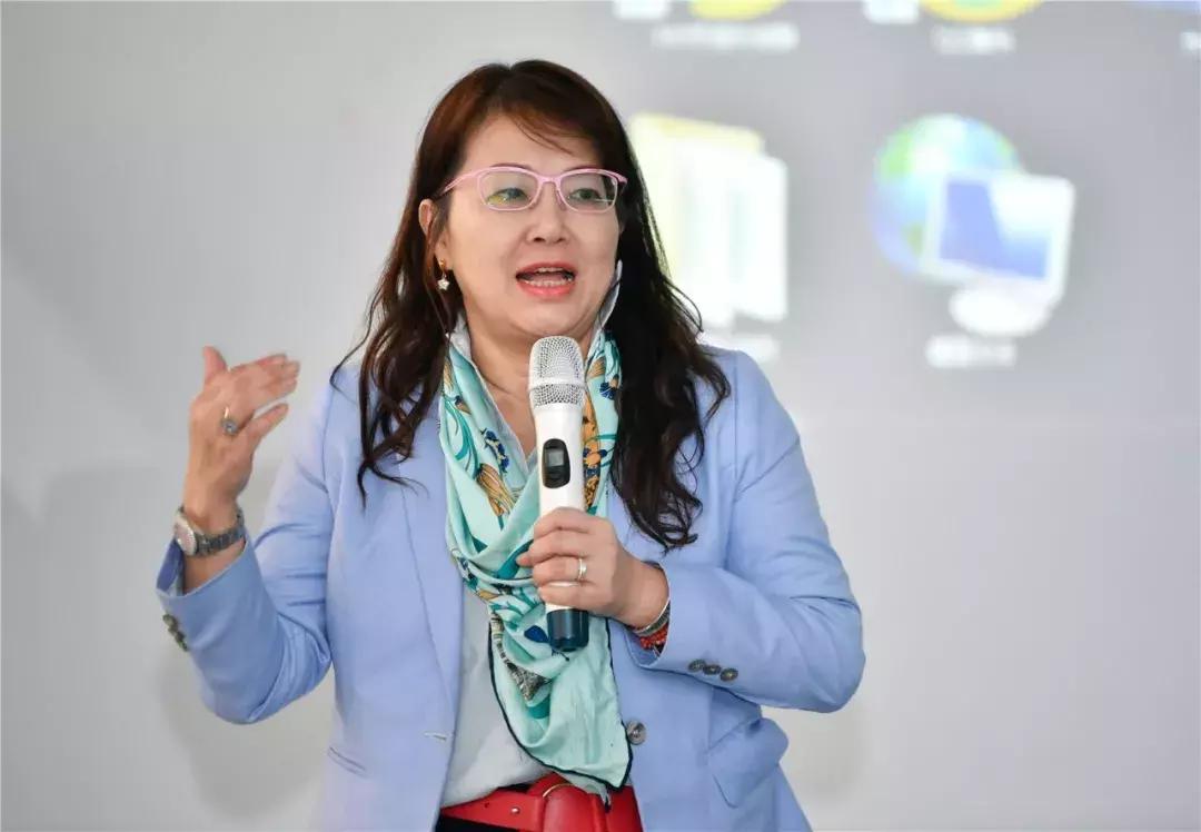 台湾青年双创空间,台湾青年创业孵化基地2020