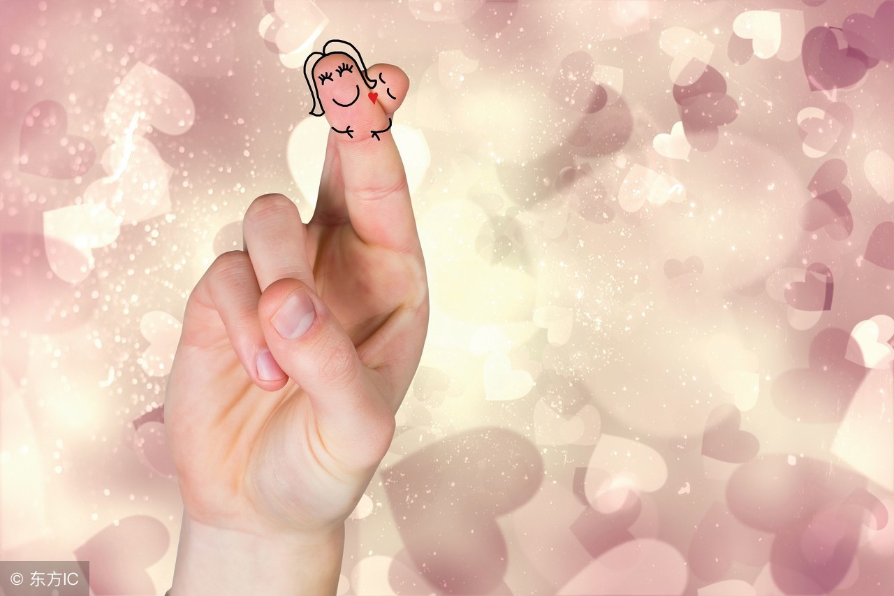 出生日期对应的西方神,各个月份代表的神