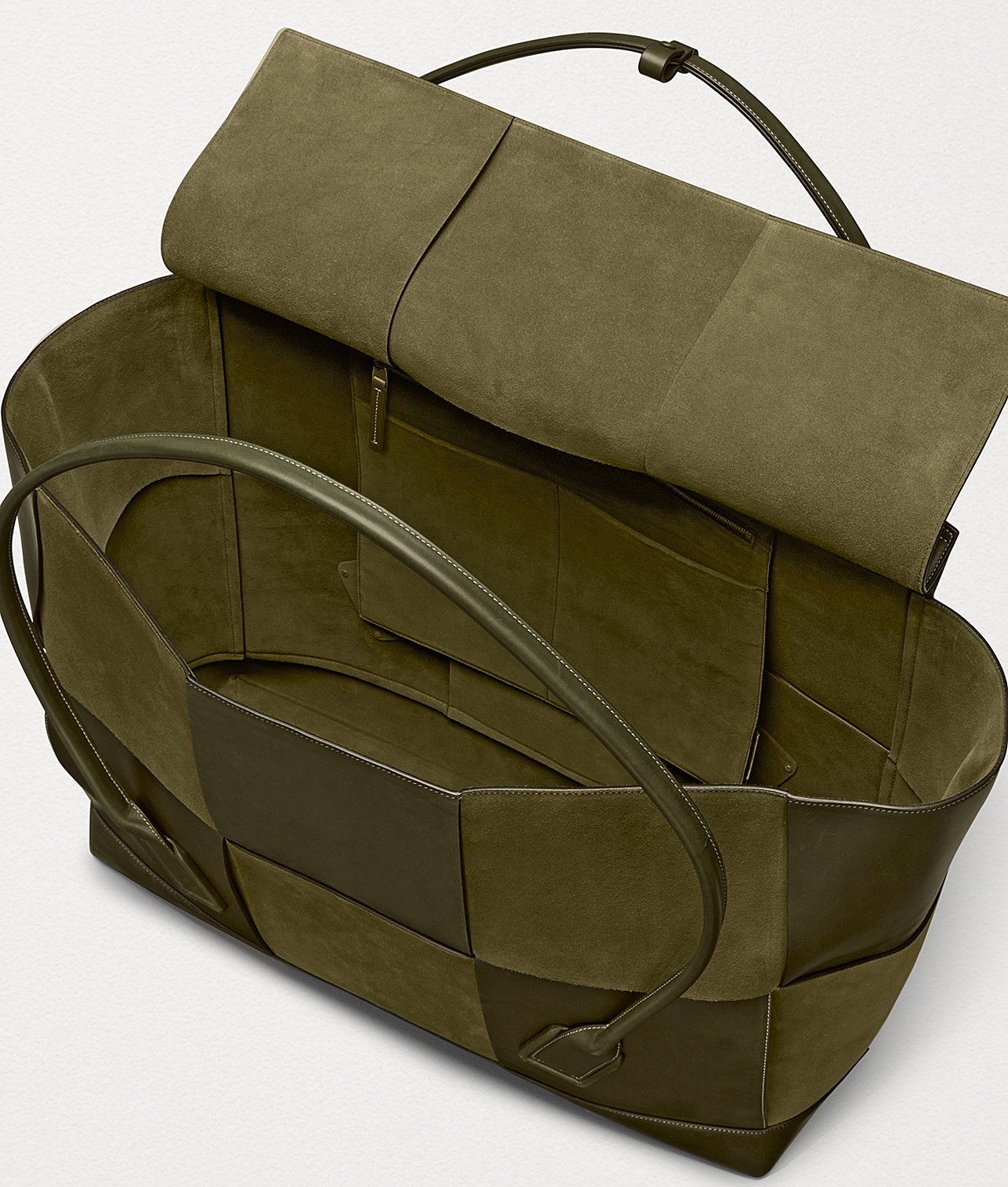 秋冬适合什么包包,秋冬选什么款式包包